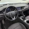 Opel Insignia Grand Sport 1.5 Turbo Innovation