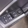 Photo 6 of 29 of WAUZZZF36M1124824 Audi Q3 45 TFSI e S edition