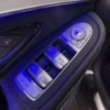 Photo 6 of 29 of WDC2539811V230890 Mercedes-Benz GLC 200 4MATIC Business Solution AMG