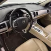 Photo 6 of 30 of SAJAA01T2FDU79681 Jaguar XF Sportbrake 2.2D AUT.