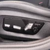 Photo 6 of 30 of WBA11CG020CK19014 BMW 5 Serie Touring 530e Business Edition Plus