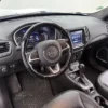 Photo 6 of 31 of ZACNJDEWXLPR03372 Jeep Compass 4xe 240 Plug-in Hybrid Electric