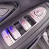Photo 6 of 32 of W1N2539531V290493 Mercedes-Benz GLC 300e 4MATIC Premium Plus