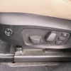 Photo 6 of 32 of WBAWY310900A77887 BMW X3 xDrive20d High Executive