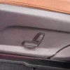 Photo 6 of 33 of W1N2539811V236801 Mercedes-Benz GLC 200 4MATIC Amg Premium Plus