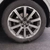 Photo 6 of 34 of WAUZZZ4M9MD013937 Audi Q7 55 TFSI e quattro Pro Line Plus