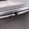 Photo 6 of 41 of WDC1668741A226623 Mercedes-Benz GL-Klasse AMG 63 7p.
