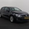 Volkswagen Golf 1.0 TSI DSG Business Edition Connected