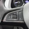 Photo 7 of 19 of TMBZZZAAZMD801131 Skoda Citigo e-iV EV Style Sport