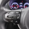 Kia Picanto 1.0 DPi ComfortLine Airco