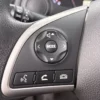 Mitsubishi Space Star 1.2 Connect+ DAB