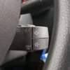Photo 7 of 21 of UU17SDA1554998820 Dacia Logan MCV 0.9 TCe S&S Robust