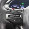 Kia Stonic 1.0 T-GDi MHEV ComfortLine (5-drs