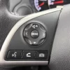 Mitsubishi Space Star 1.2 Cool+