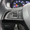 Photo 7 of 22 of TMBJP6NJ8JZ137107 Skoda Fabia Combi 1.0 TSI Clever
