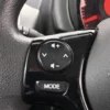 Photo 7 of 22 of VF3PSCFB3GR106526 Peugeot 108 1.0 e-VTi Active