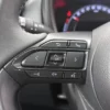 Toyota Aygo X 1.0 VVT-i MT Play
