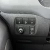 Peugeot Partner 120 1.6 BlueHDi 100 L1 Pro S&S