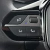 Photo 7 of 23 of VR3UPHNEKN5841733 Peugeot 208 1.2 PureTech Active Pack