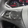 Photo 7 of 23 of VXKUPHNEKM4027365 Opel Corsa 1.2 100PK Edition