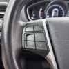 Volvo V40 2.0 D2 Aut. Inscription