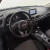 Photo 7 of 24 of JMZBM546811118317 Mazda 3 2.0 TS+ Aut.
