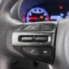 Photo 7 of 24 of KNAB2511ALT598228 Kia Picanto 1.0 MPi ComfortPlusLine