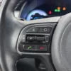 Kia Niro 1.6 GDi Hybrid DynamicLine