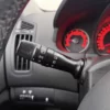 Kia cee'd 1.4 CVVT X-tra