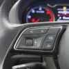 Audi A3 1.6 TDI Sport Lease Edition