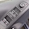 Volkswagen Tiguan 1.4 TSI Sport&Style