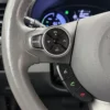 Photo 7 of 25 of KNAJX81EFG7014985 Kia Soul EV ExecutiveLine 27 kWh