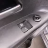 Kia Venga 1.4 CVVT First Edition