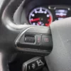 Audi Q3 2.0 TFSI quattro Pro Line