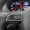 Audi A3 Sportback 1.4 TFSI CoD Ambition Pro Line S Navi