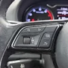 Audi A3 Sportback 1.0 TFSI Sport Lease