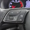 Photo 7 of 25 of WAUZZZGA6JA076735 Audi Q2 1.4 TFSI CoD Aut. Design Pro Line Plus