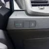 Photo 7 of 25 of WAUZZZGBXKR063496 Audi A1 Sportback 25 TFSI Pro Line