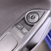 Ford FOCUS Wagon 1.0 ST-Line