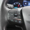 Ford FOCUS Wagon 1.0 EcoBoost Hybrid Titanium
