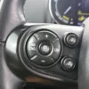 Photo 7 of 25 of WMW21BS0003M42027 MINI Countryman 1.5 Cooper S Automaat E ALL4 Chili