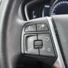 Volvo V40 Cross Country 2.0 D3 Summum