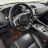 Jaguar F-Pace 2.0 Portfolio AWD 25t