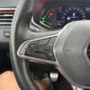 Renault Clio 1.0 TCe R.S. Line