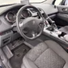 Peugeot 3008 1.2 PureTech Style