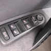 Peugeot 508 SW 1.6 e-THP Blue Lease Executive