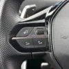 Peugeot 3008 1.6 HYbrid 225 GT