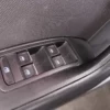 SEAT Ateca 1.5 TSI Automaat FR Business Intense