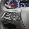 Opel Insignia Grand Sport 1.5 Turbo Executive