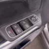 Mercedes-Benz GLA 250 AMG Line